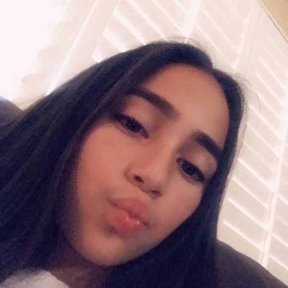 mia_diaz4